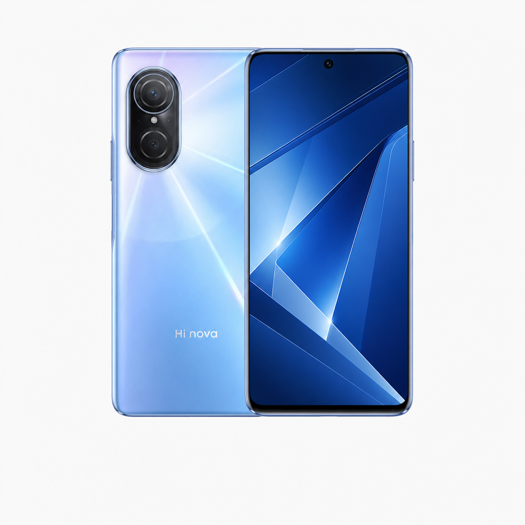 Hi nova 9 SE （8GB/256GB）