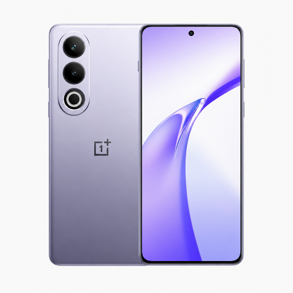 一加Ace 3V(16GB/512GB)高通第三代骁龙 7+ ，5500mAh，1.5K护眼直屏