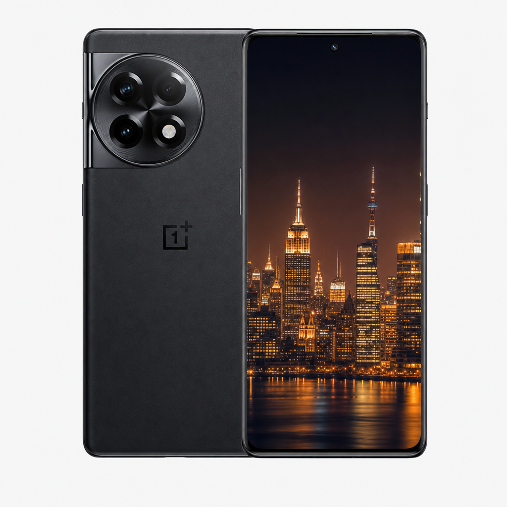 一加Ace 2（16GB/512GB）满血版骁龙8+旗舰平台，1.5K灵犀触控屏，超帧超画引擎