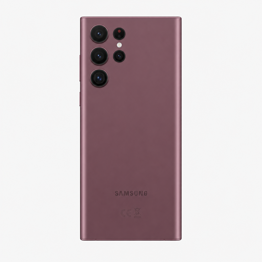 三星Galaxy Note 22