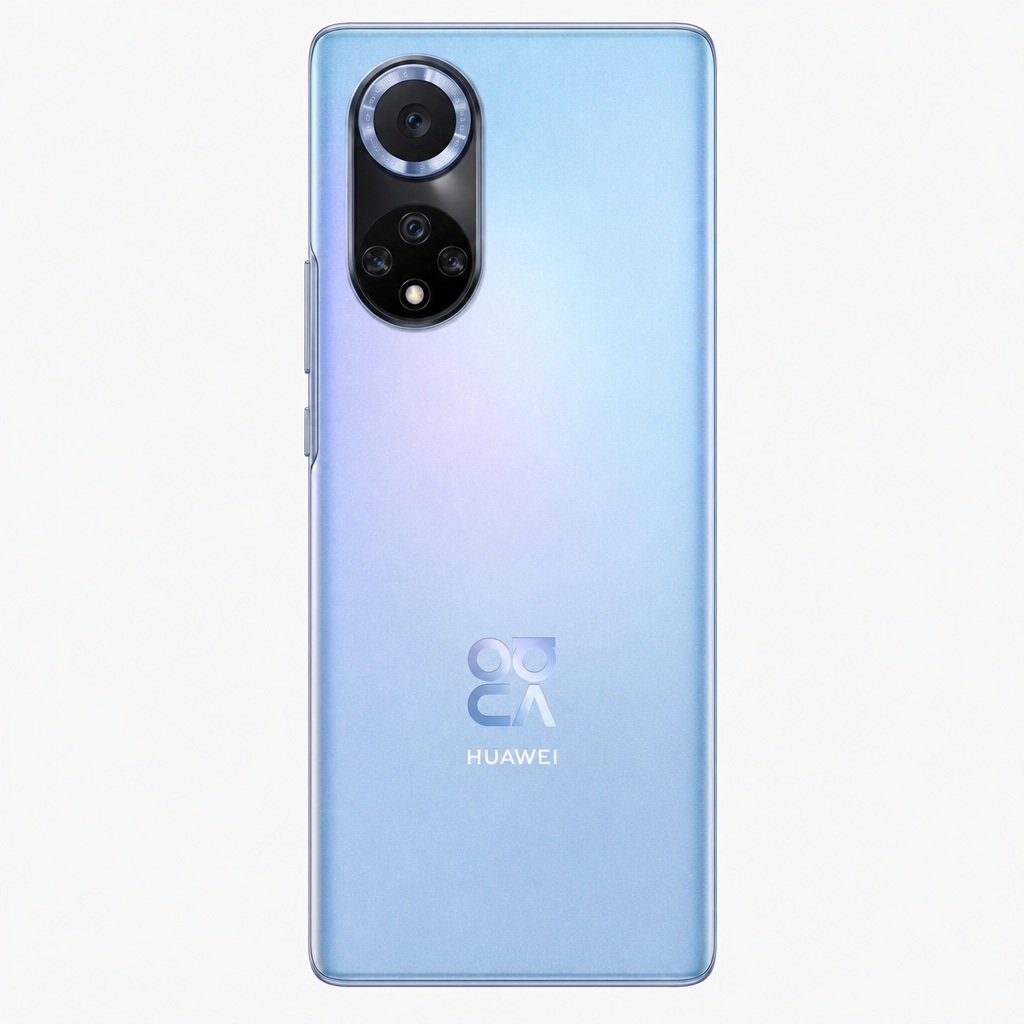 华为nova 9 Pro（8GB/256GB/全网通）骁龙778G处理器，HarmonyOS 2操作系统，双3200万前置Vlog镜头，100W超级快充