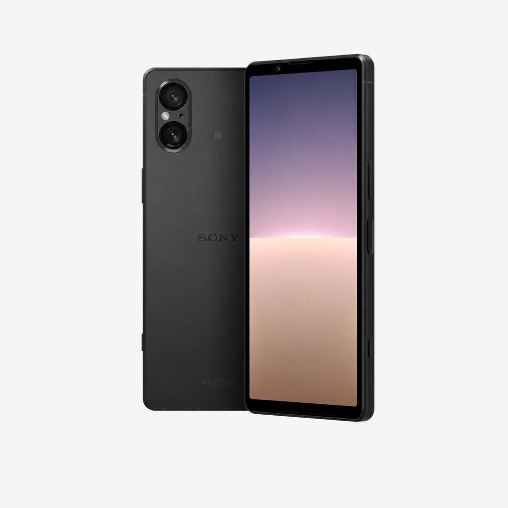 索尼移动Xperia 5 V(8GB/256GB)