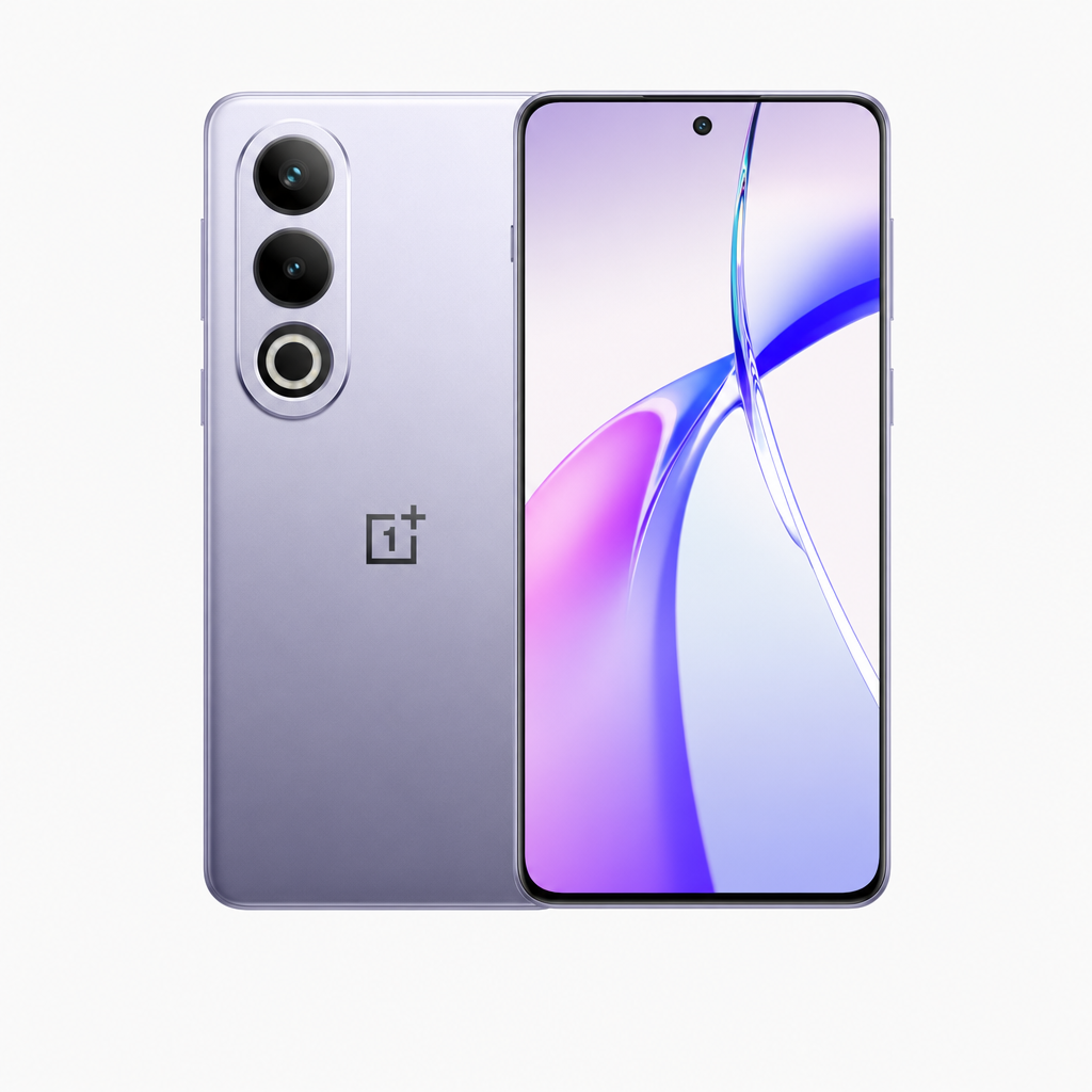 一加Ace 3V(12GB/512GB)高通第三代骁龙 7+ ，5500mAh，1.5K护眼直屏