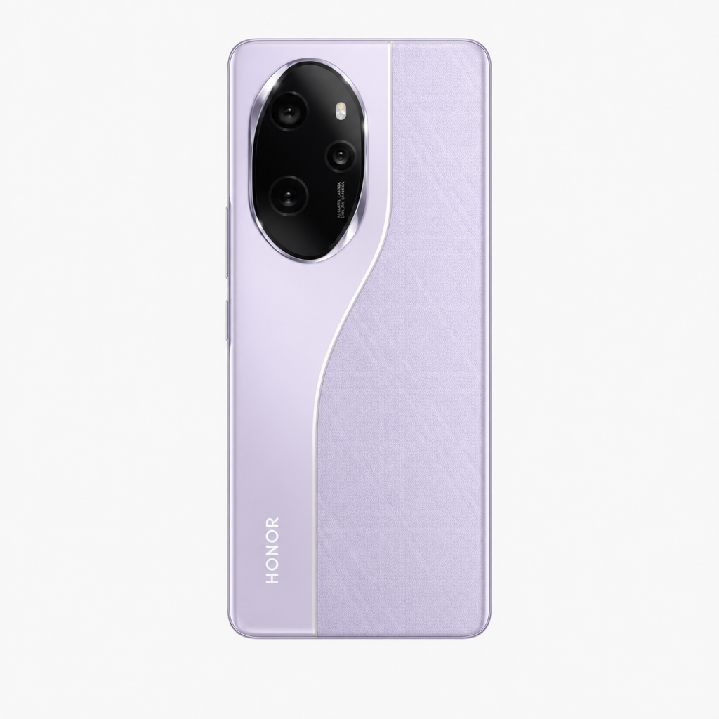 荣耀100 Pro(16GB/1TB)单反级写真相机，荣耀绿洲护眼屏，第二代骁龙8