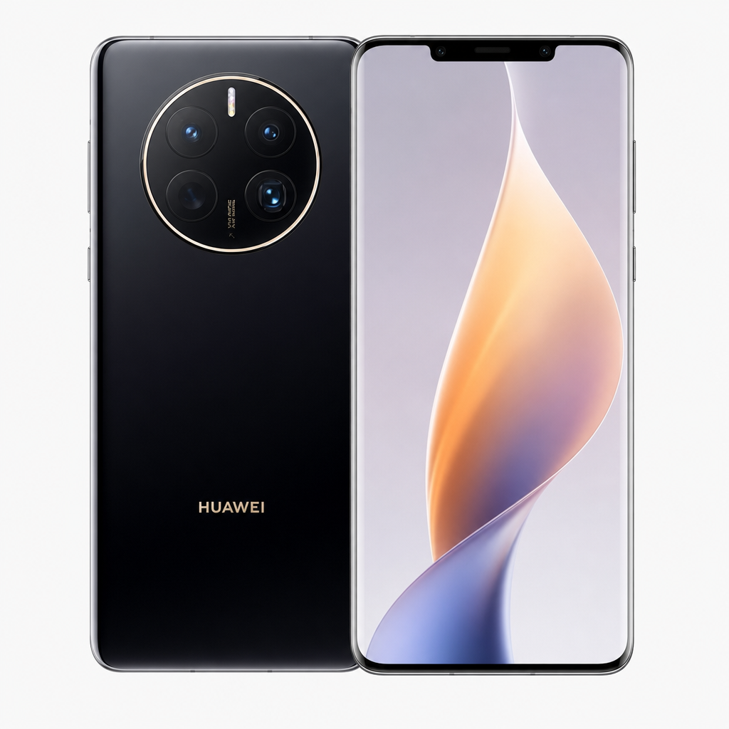 HUAWEI Mate50 Pro （8GB+512GB）鸿蒙系统3.0，IP68等级防尘防水，XMAGE影像