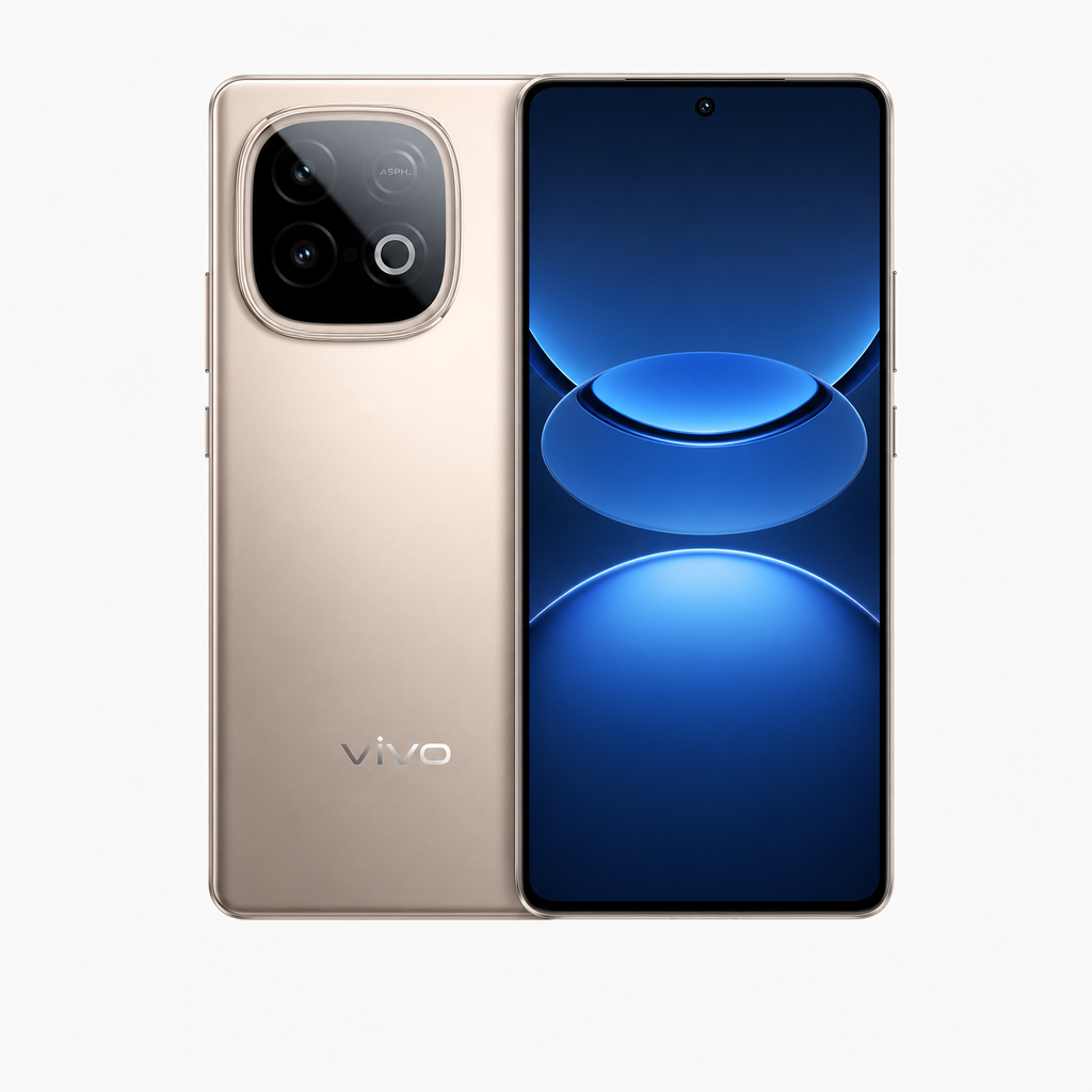 vivo Y300 GT(12GB/256GB)7620mAh超薄蓝海电池，天玑8400满血版，军工级耐用品质