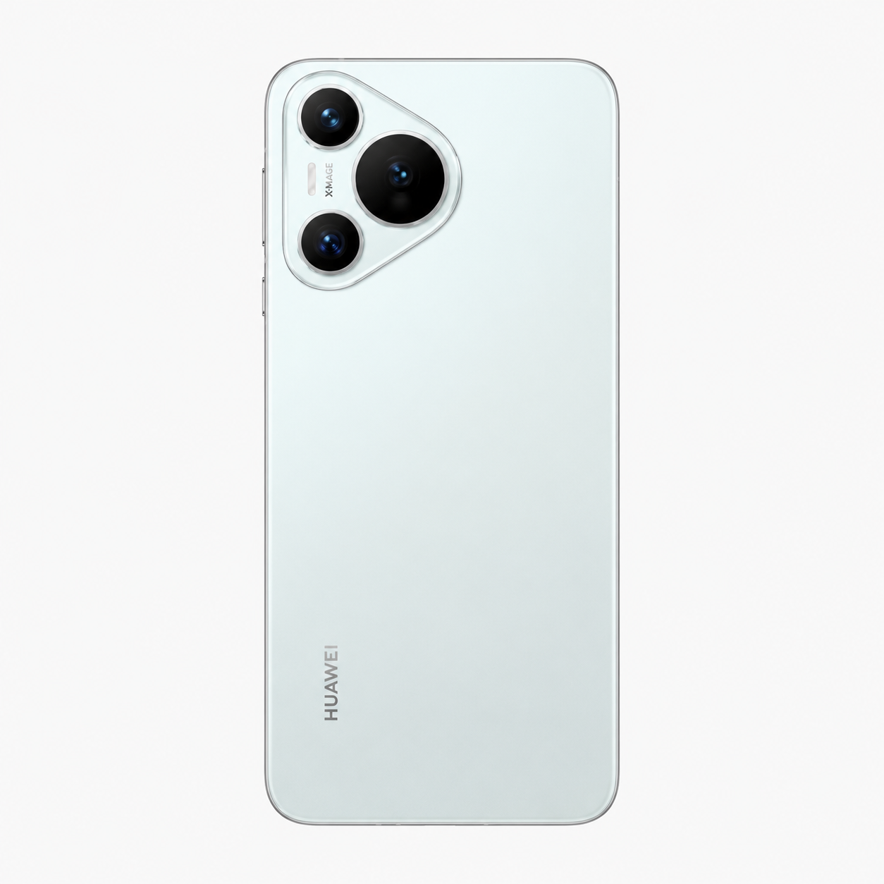 华为Pura 70(12GB/1TB/北斗卫星消息版)北斗卫星消息，超聚光微距长焦，双超级快充