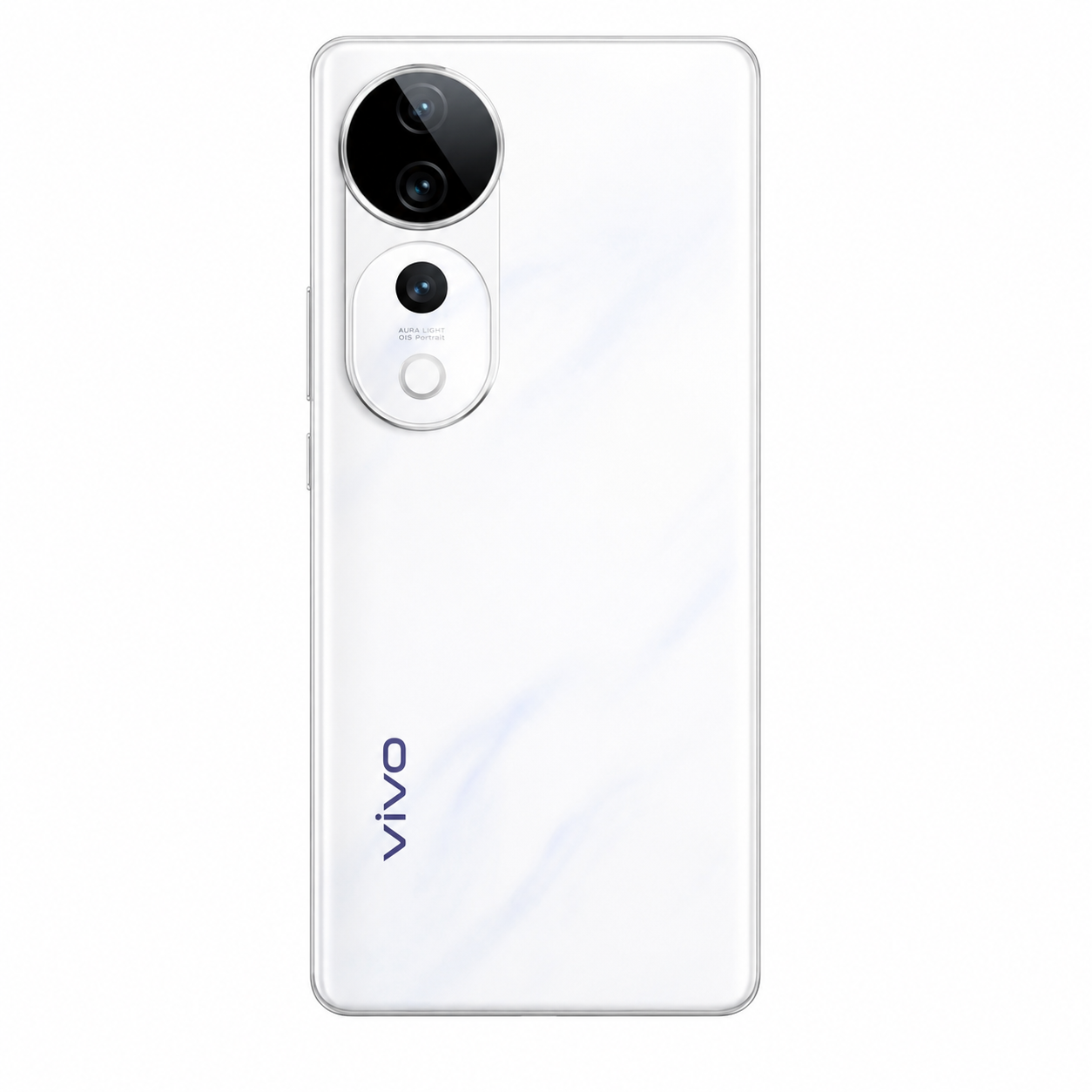 vivo S19 Pro(12GB/512GB)轻薄曲屏，流畅运行，超清人像