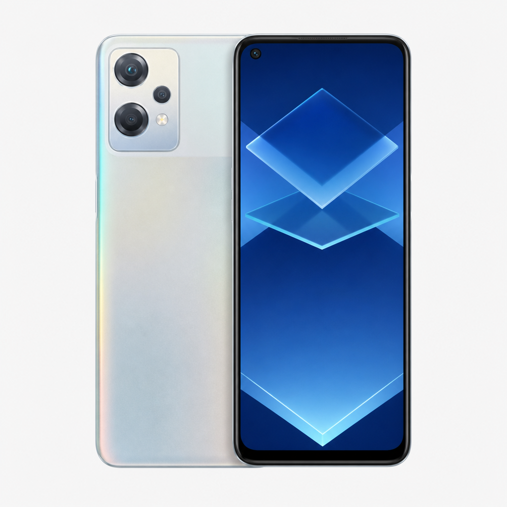OPPO K10x（12GB/256GB）6400万超清三摄，67w闪充，高通骁龙695