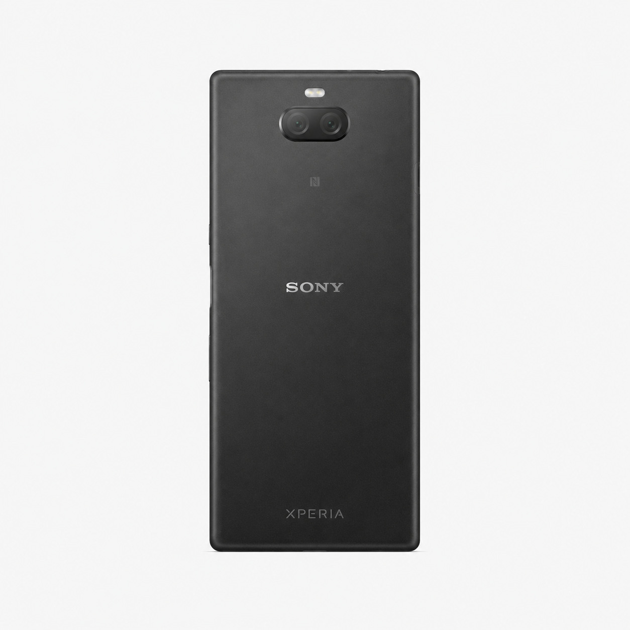 索尼Xperia 10 Plus（6GB/64GB/全网通）