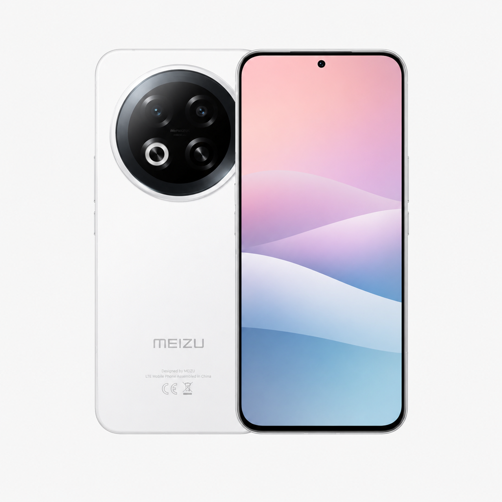 魅族Note 16 Pro(16GB/512GB)超级信号战神，五年持久流畅认证，三防品质认证