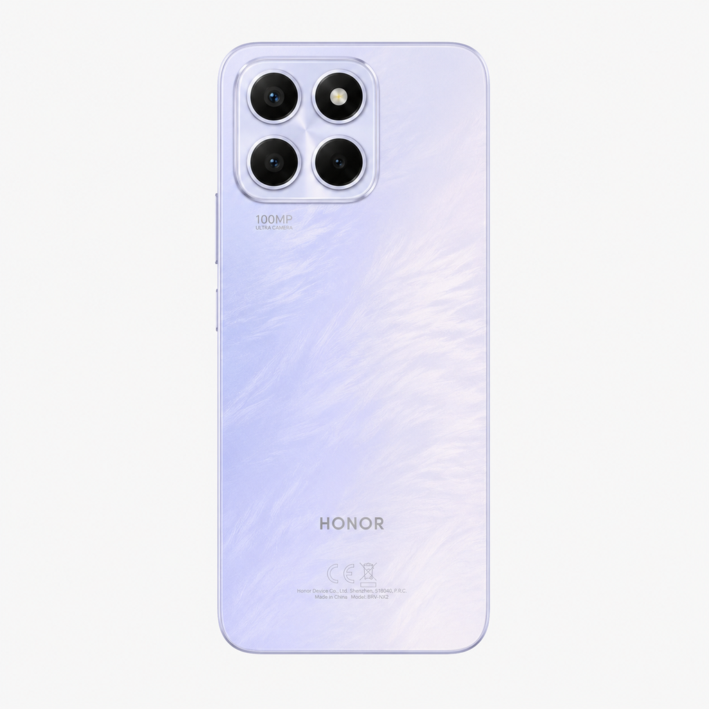 荣耀X60i(12GB/512GB)