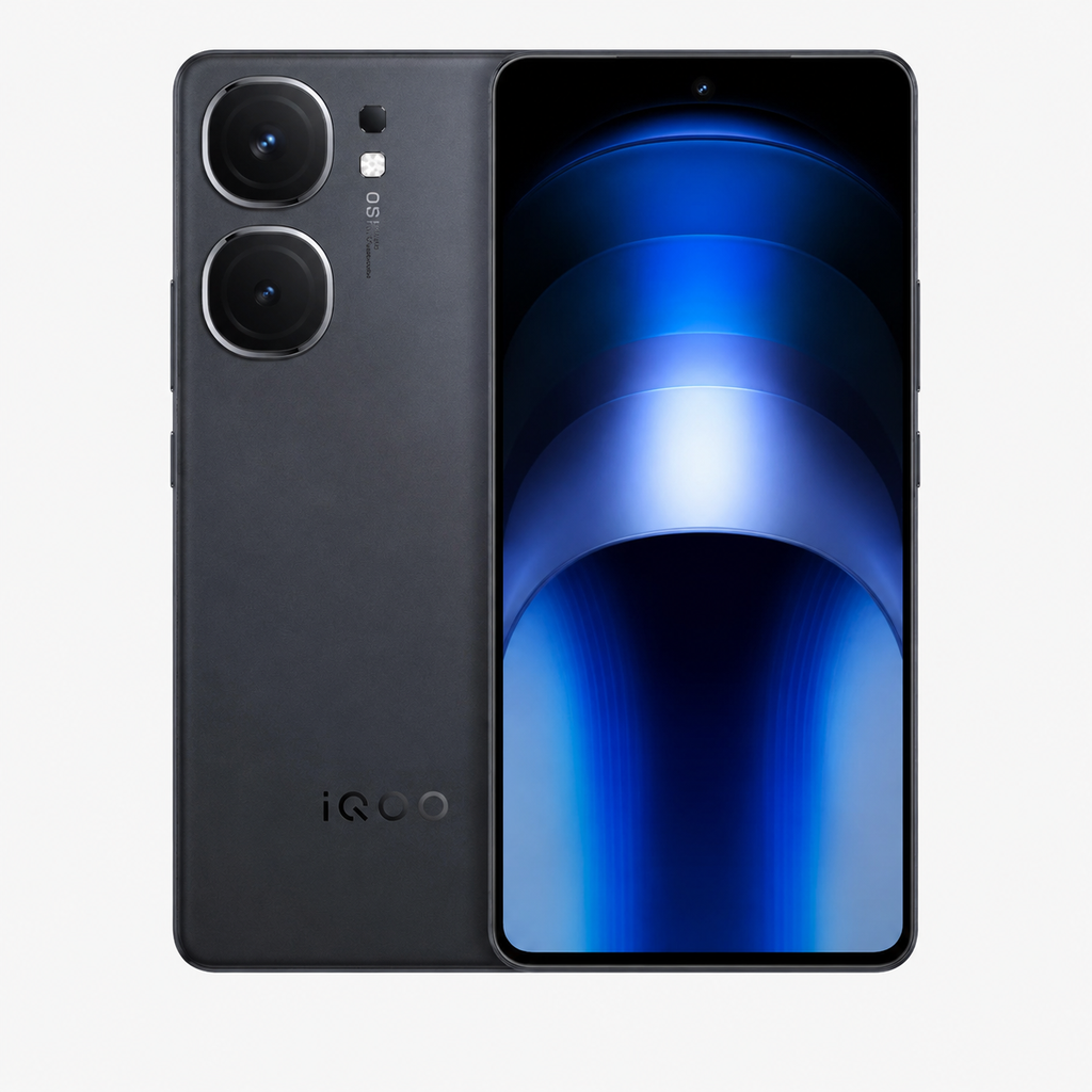 iQOO Neo9S Pro(16GB/512GB)