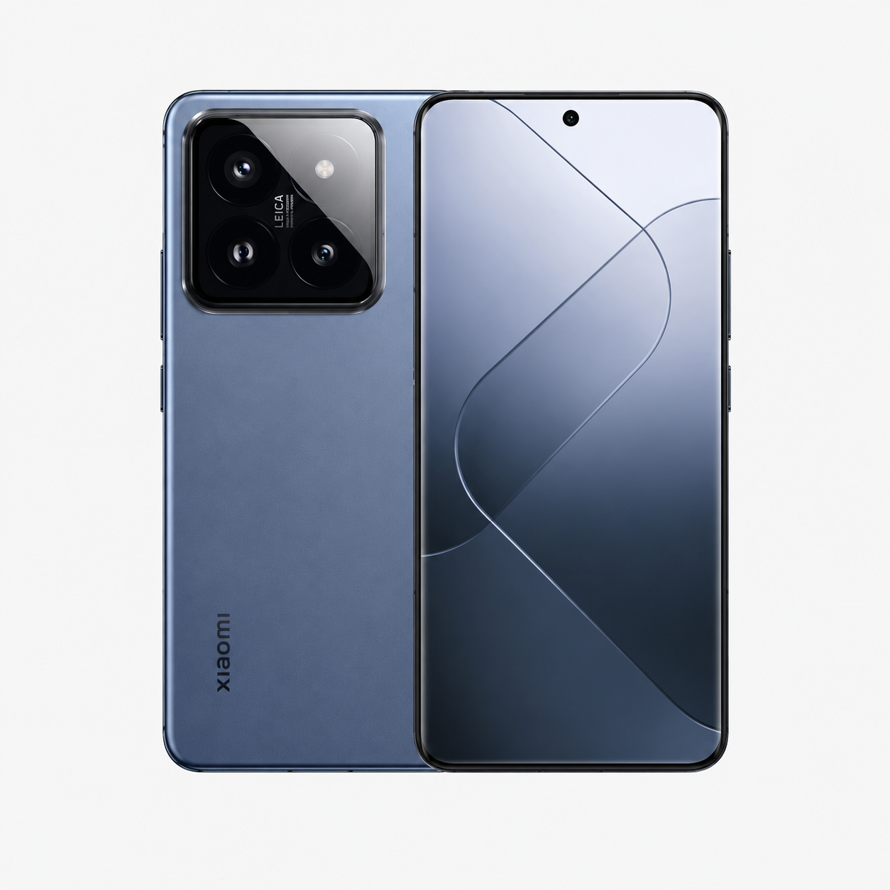 小米14 Pro(16GB/1TB/限量定制版)