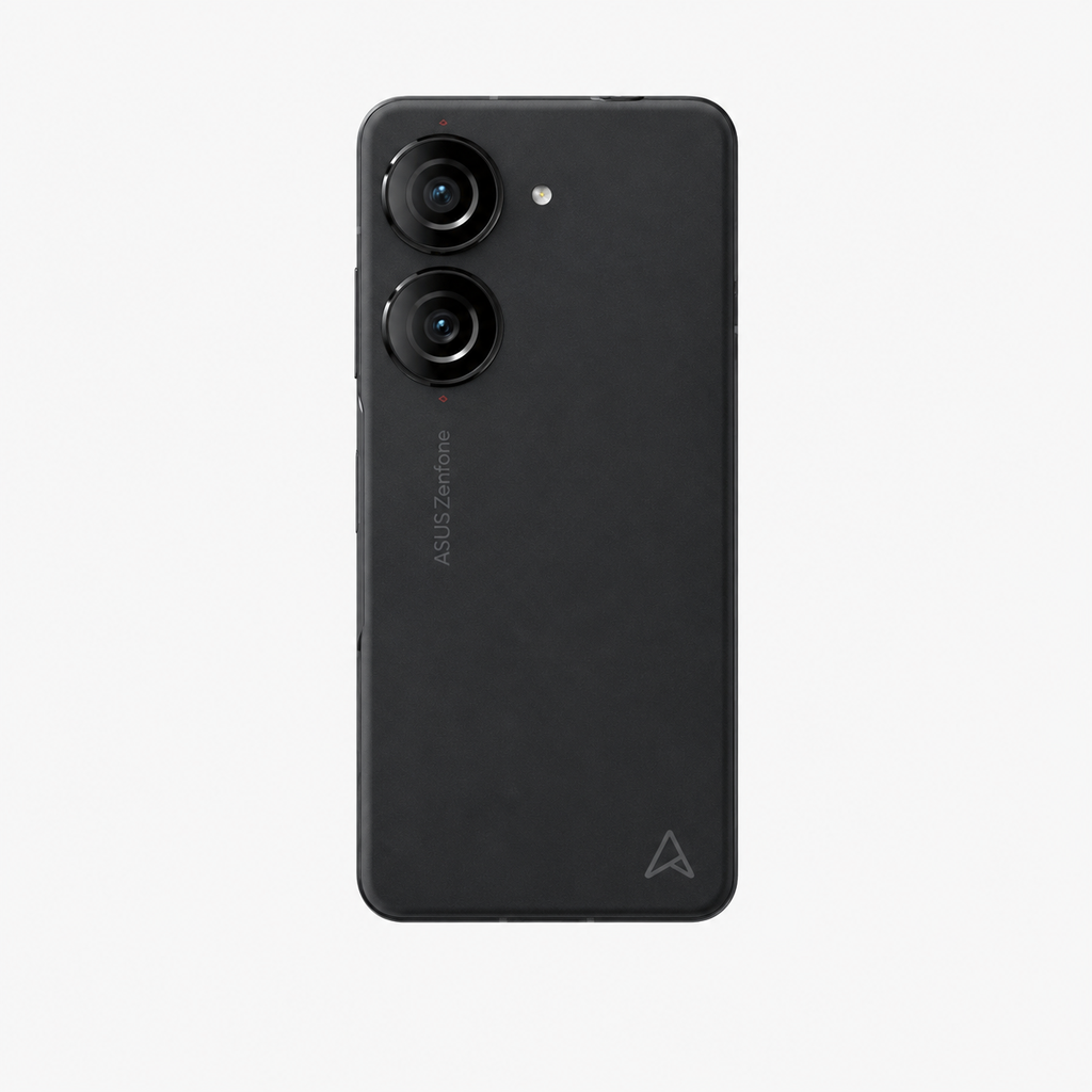 华硕Zenfone 10（16GB/512GB）5.9英寸小屏，高通骁龙 8 Gen 2 移动平台，15W无线充电