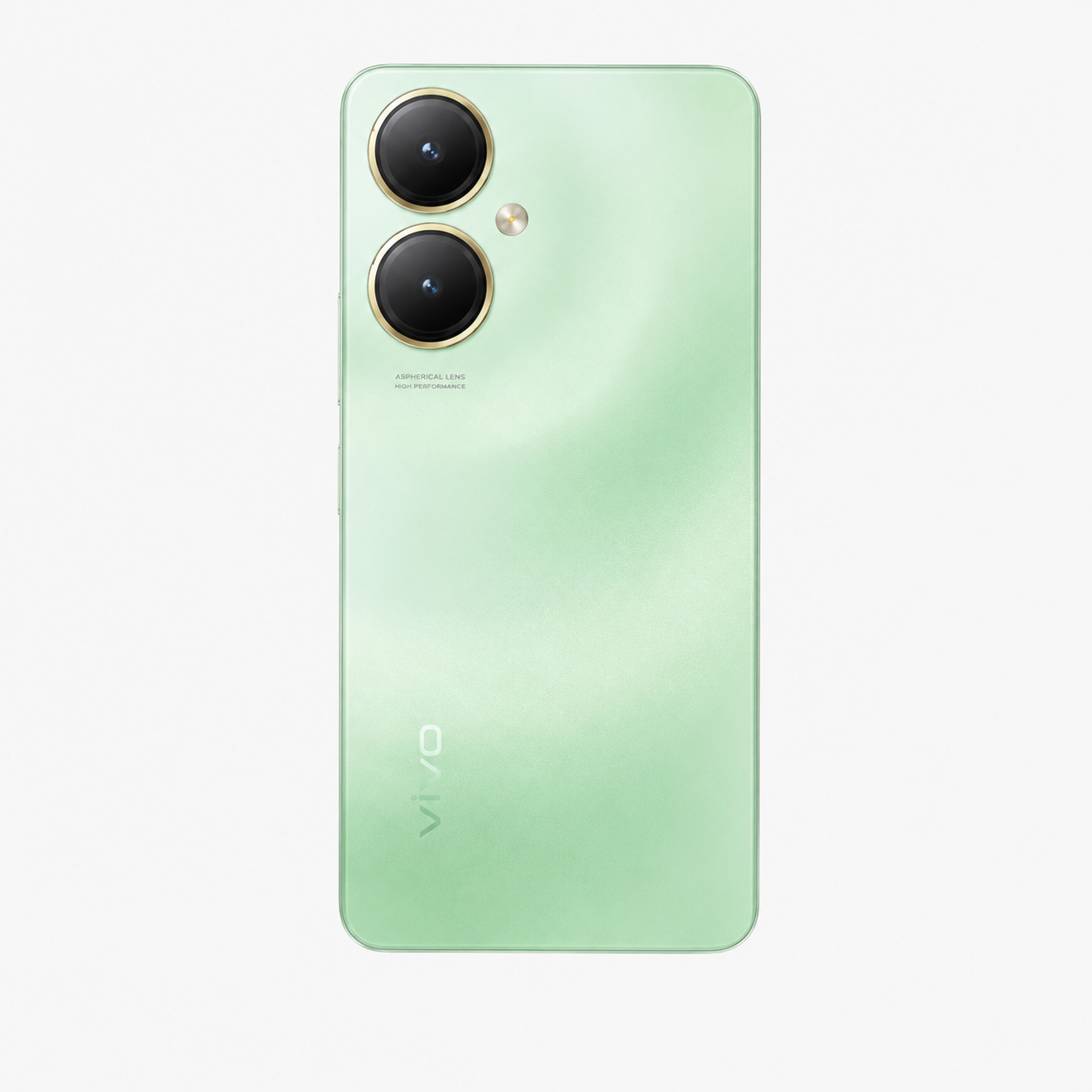vivo Y35m+（8GB/128GB）1080P高清护眼屏，5000万超清主摄，200%大音量
