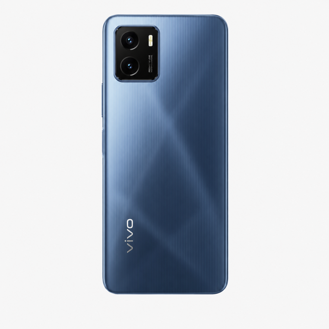 vivo Y10（4GB/128GB）