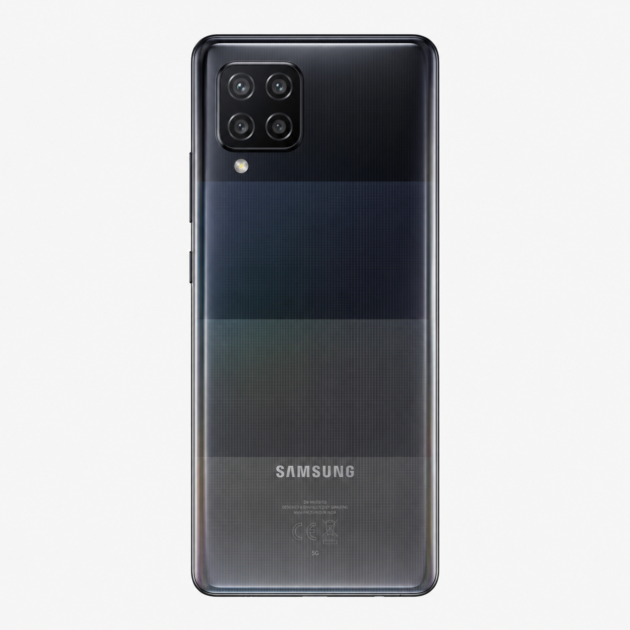 三星Galaxy M42（全网通/5G版）