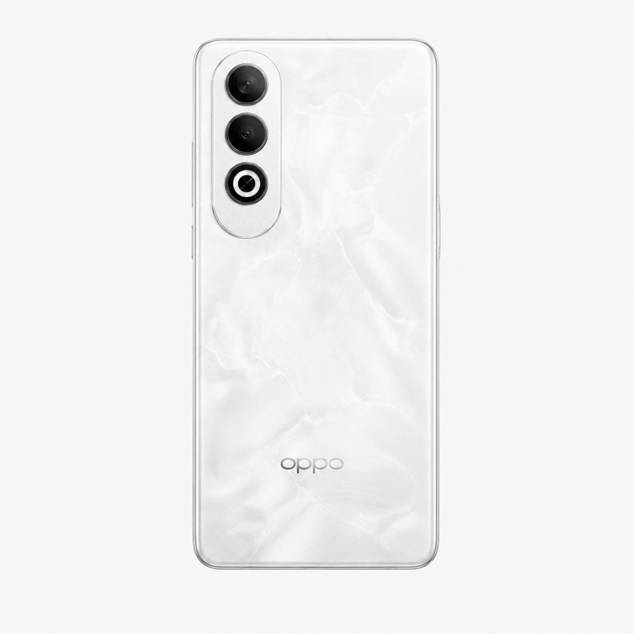OPPO K12 Plus（12GB/256GB）第三代骁龙7，6400mAh大容量电池