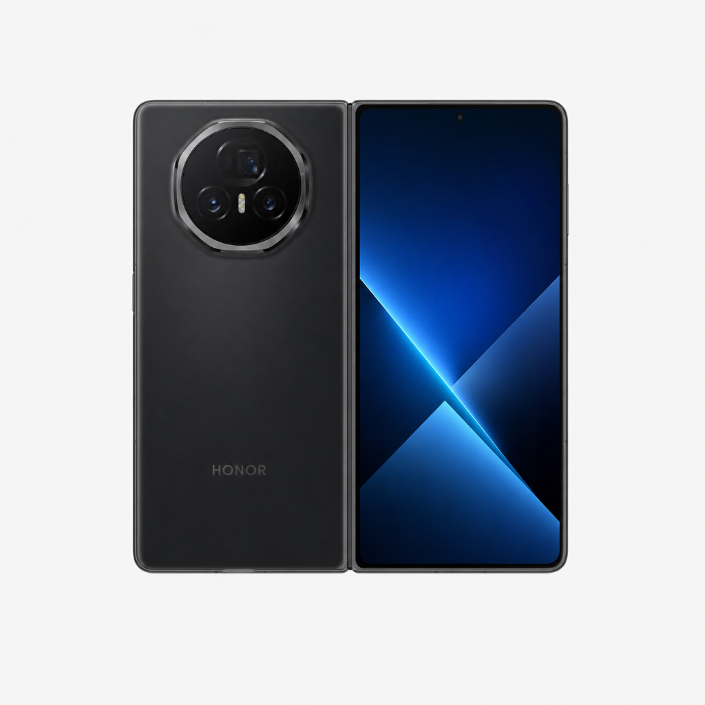 荣耀Magic V3(16GB/1TB)第三代青海湖电池，金刚巨犀玻璃，第三代骁龙8