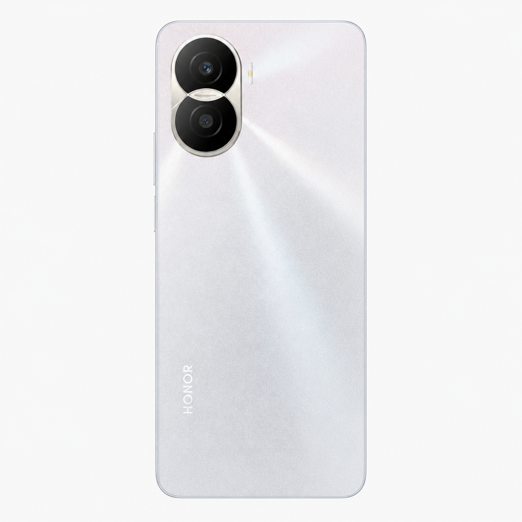 荣耀Play7T Pro（8GB/128GB）护眼屏，40w快充，6.7英寸