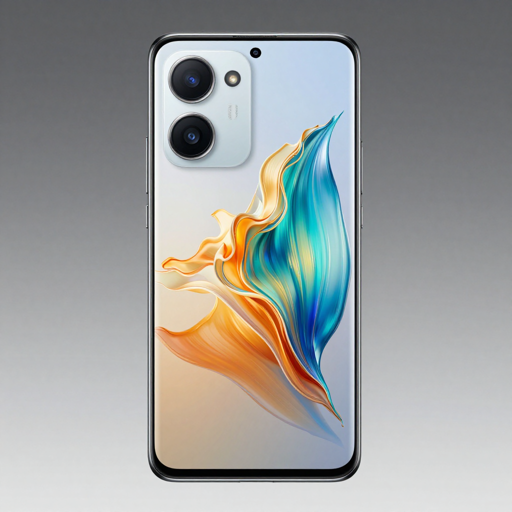 Redmi Note 13 Pro+ 外观与拍照样张展示