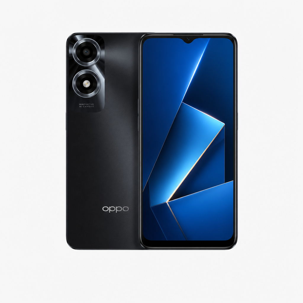OPPO A2x（8GB/256GB）轻薄舒适手感，金刚石抗摔结构，300%超级音量
