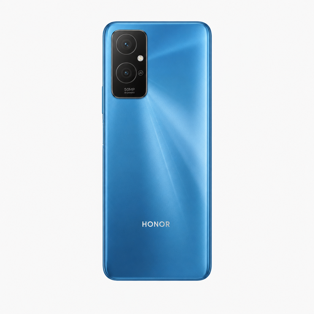 荣耀畅玩30 Plus（4GB/128GB/5G版）联发科天玑700处理器，22.5w超级快充，5000mAh长续航，6.74英寸高刷护眼大屏