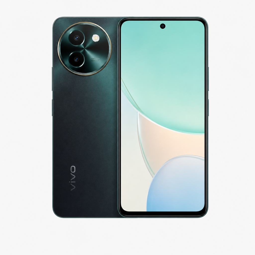 vivo Y200t(12GB/512GB)