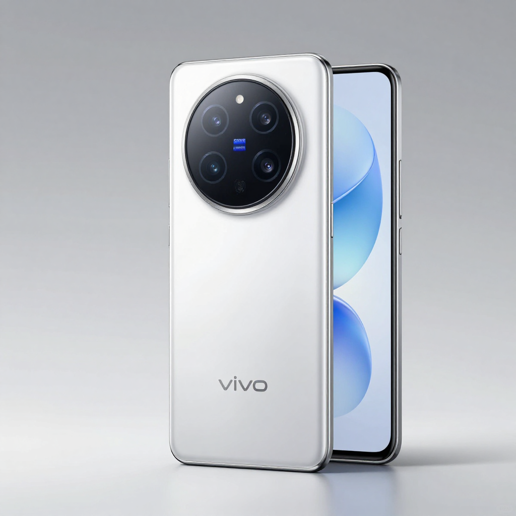 真我 GT Neo 6 SE 与竞品拍照对比图，展示夜景细节