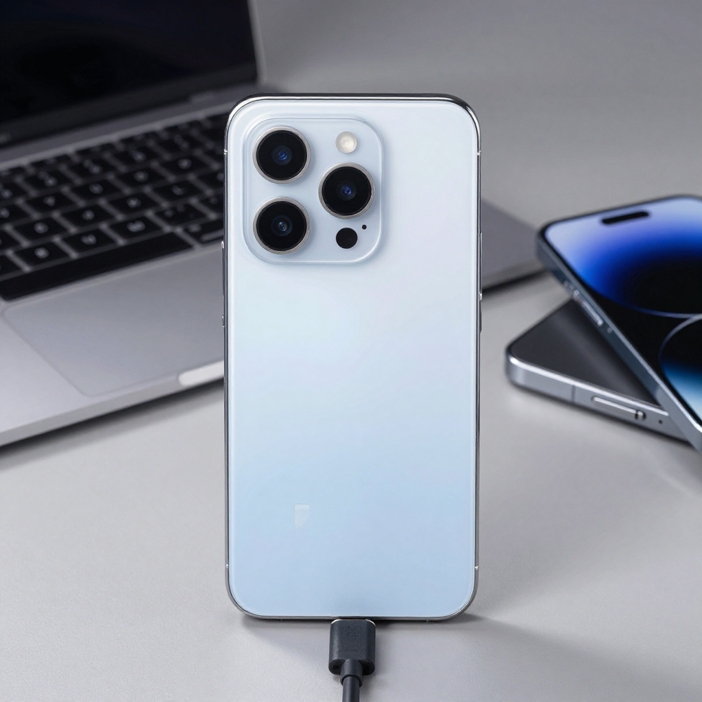 小米14与vivo X90s影像样张对比