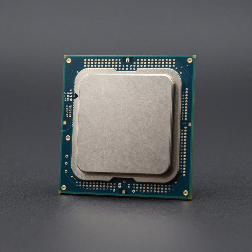 Intel 第15代酷睿Ultra 200系列规格曝光:Arrow Lake架构升级,AI算力与能效双管齐下