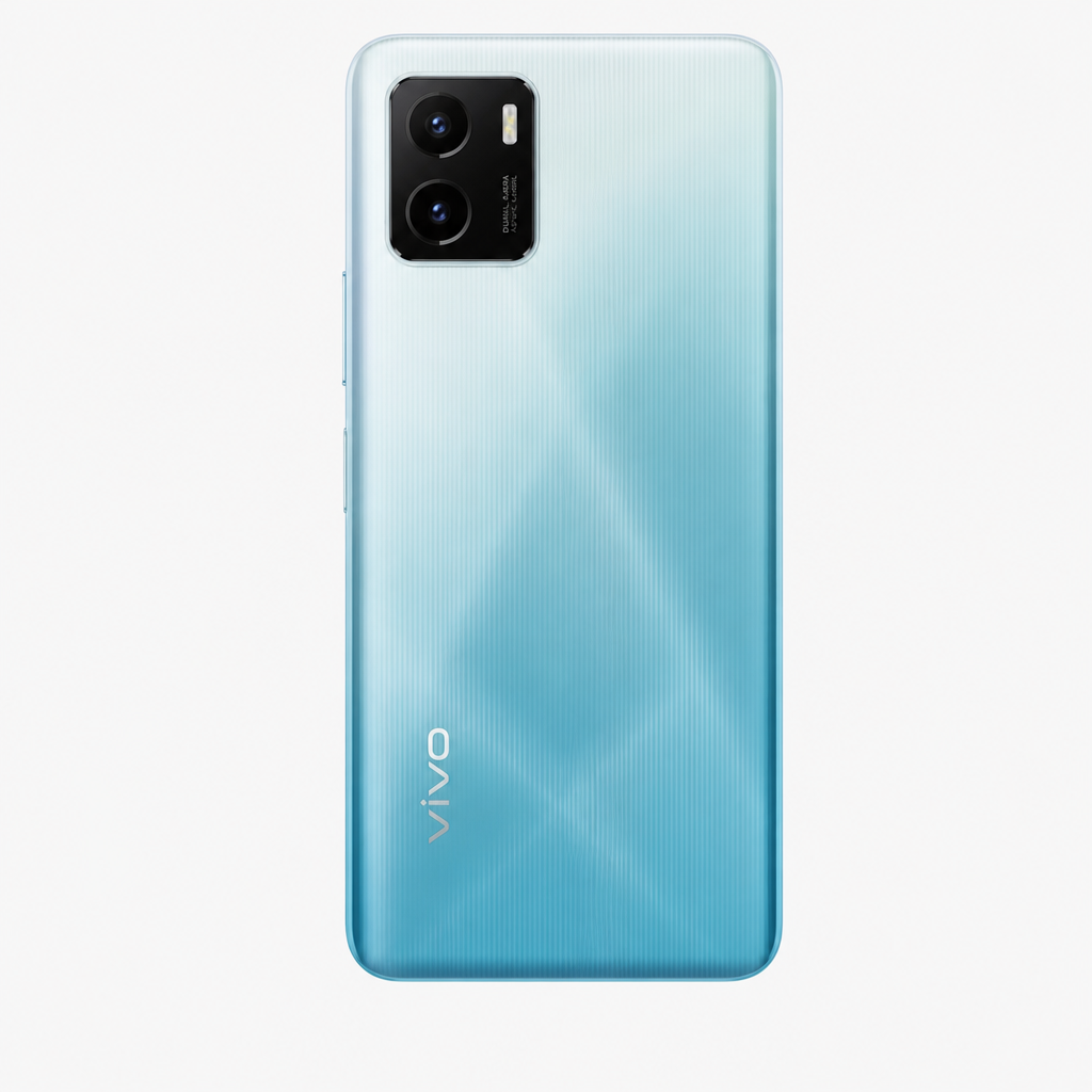 vivo Y10 t1版（4GB/128GB）