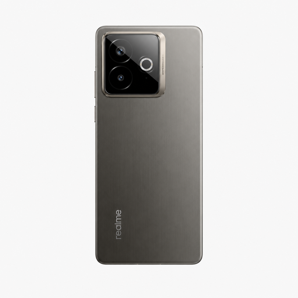 真我GT7 Pro竞速版（16GB+256GB）骁龙8至尊版，电竞苍穹屏