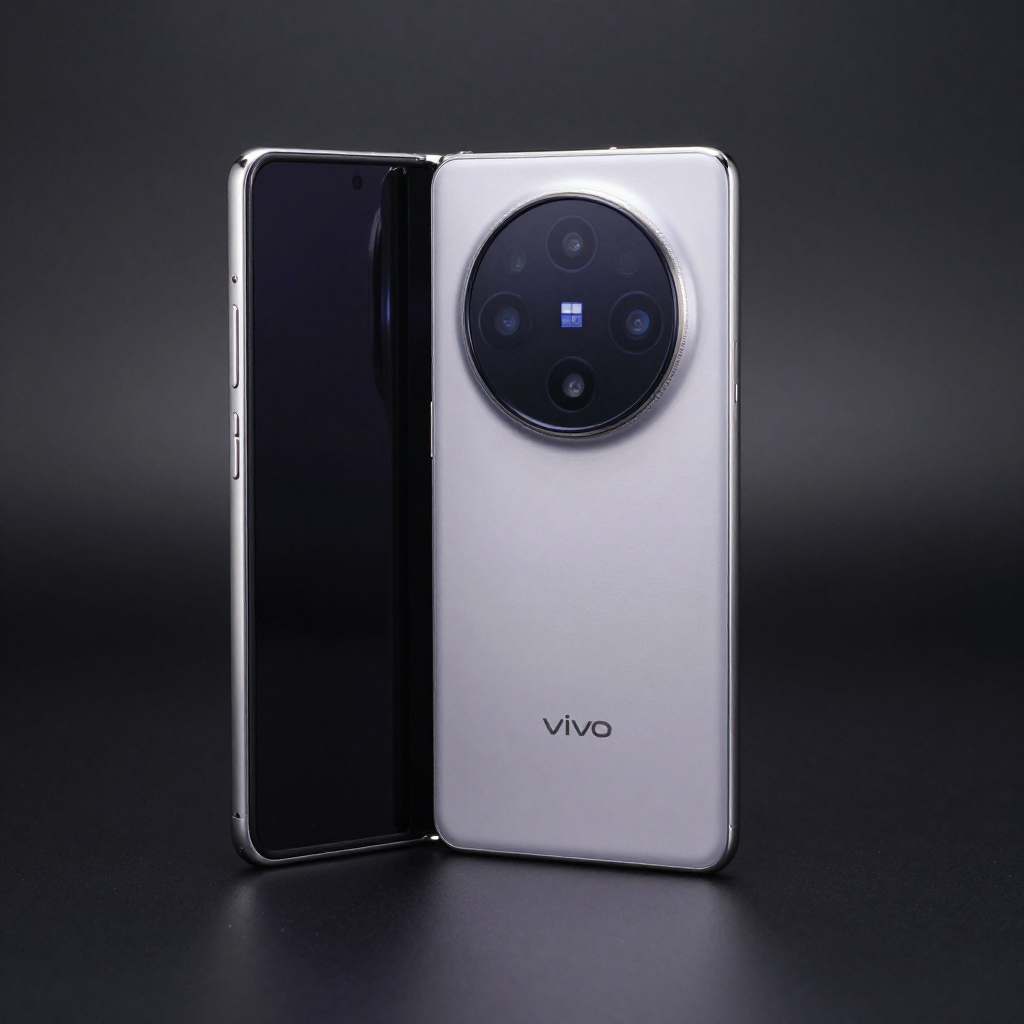vivo X Fold3 Pro与OPPO Find N3影像与续航对比实拍图