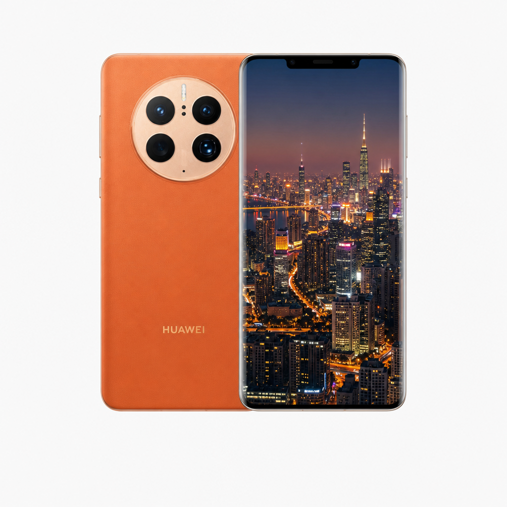 HUAWEI Mate50 Pro （8GB+256GB/昆仑玻璃版）鸿蒙系统3.0，IP68等级防尘防水，XMAGE影像