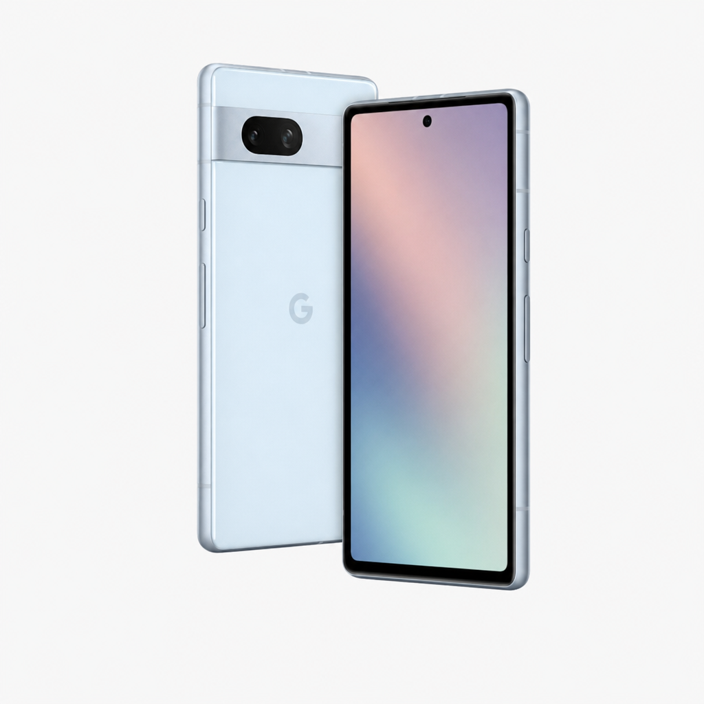 谷歌Pixel 7a（6GB/128GB）