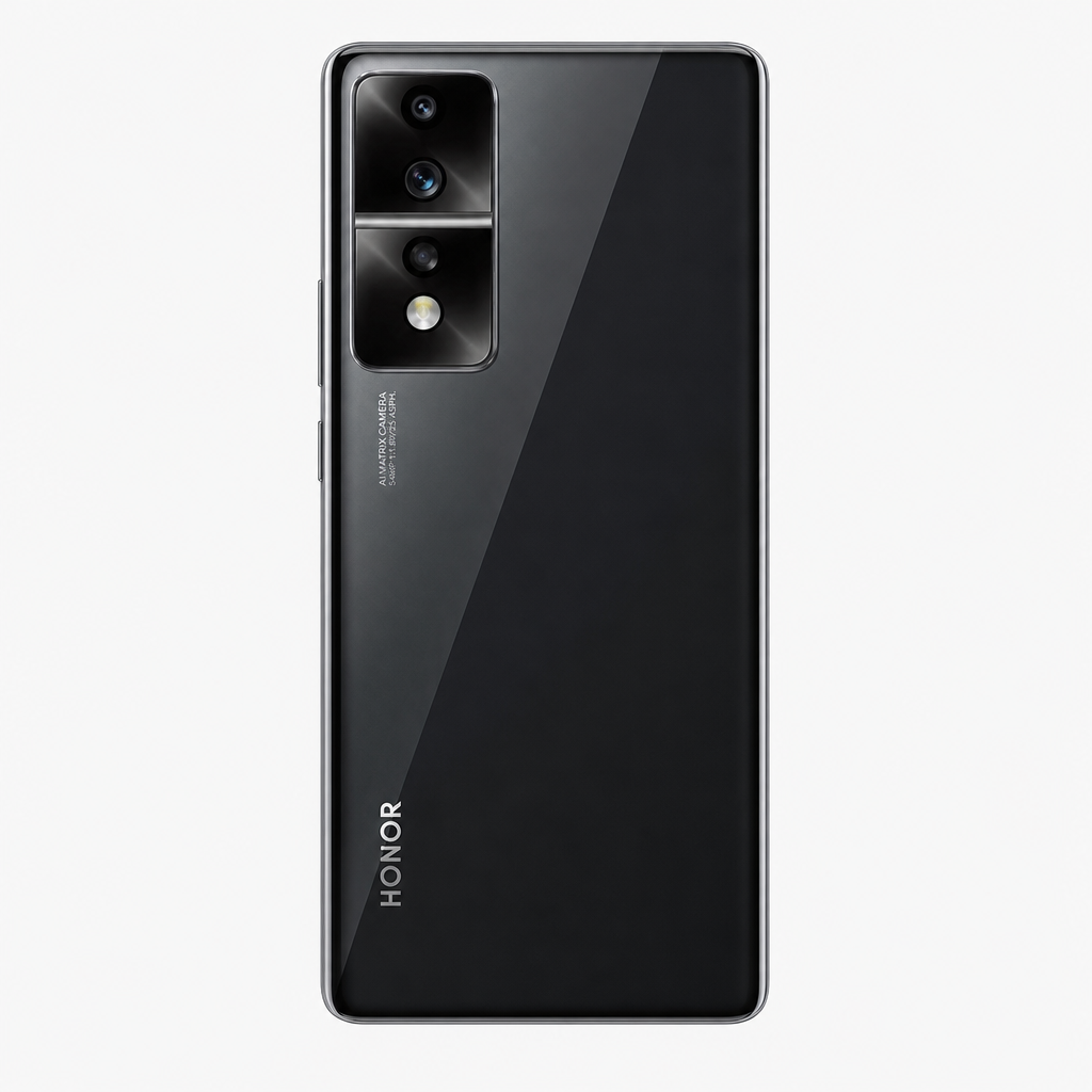 荣耀80 GT（12GB/512GB）超帧独显芯片，120Hz原画超帧屏，IMX800主摄