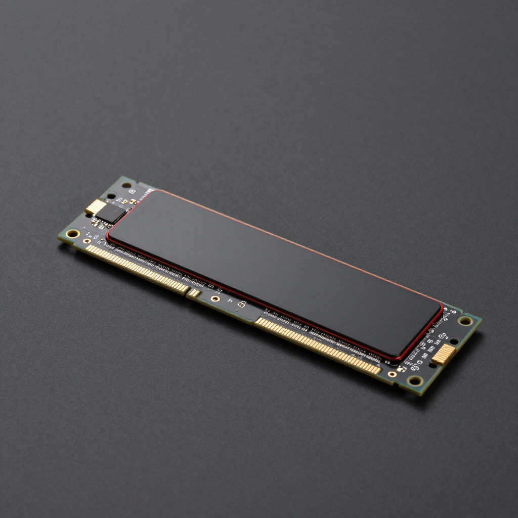 读速突破14.6GB/s!希捷FireCuda 650 Pro PCIe 5.0 SSD震撼首发,重新定义存储极限