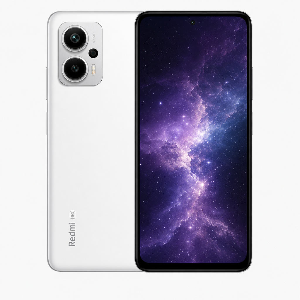 红米Note 12T Pro（8GB/128GB）天玑8200-Ultra，旗舰LCD护眼屏，X轴线性马达
