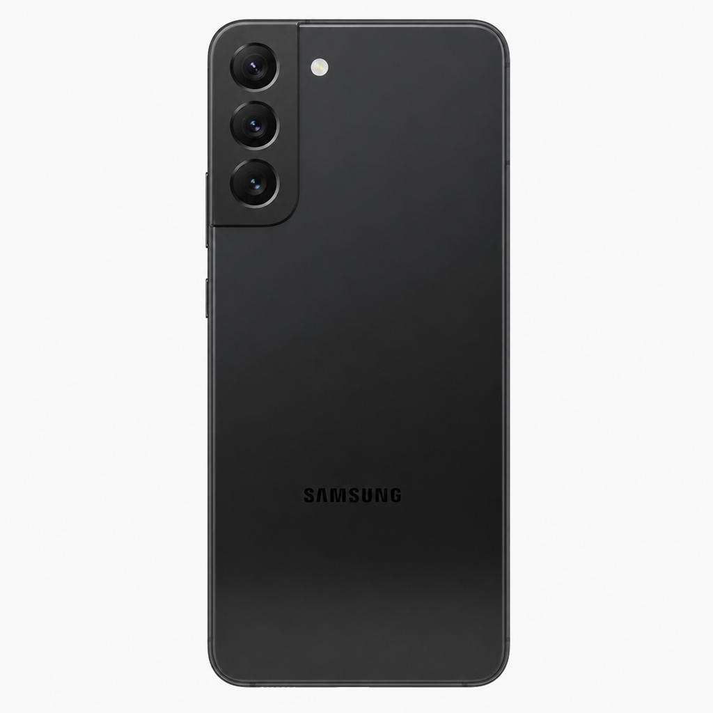 三星Galaxy S22（8GB/256GB/5G版）超凡卓越影像系统，超亮顺滑全视屏，全新一代骁龙8移动平台