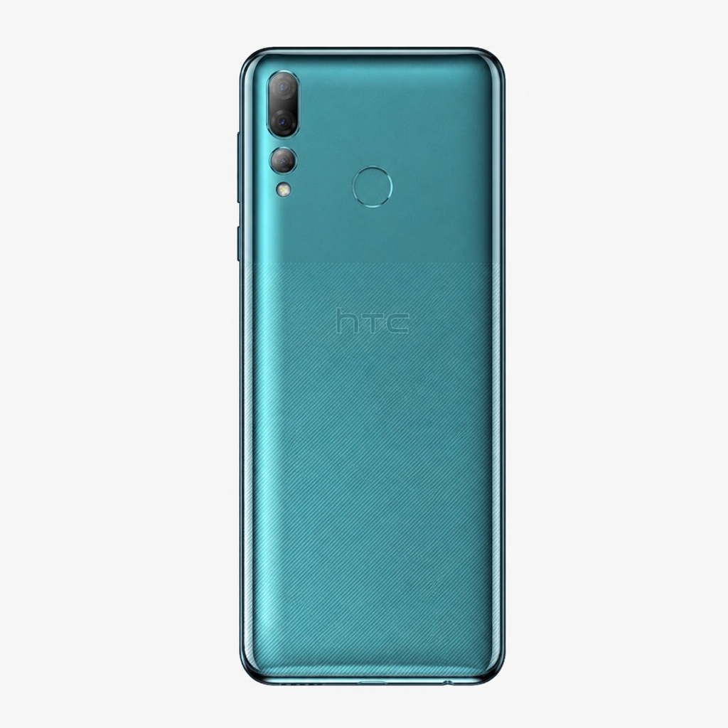 HTC Desire 19s（3GB/32GB/全网通）