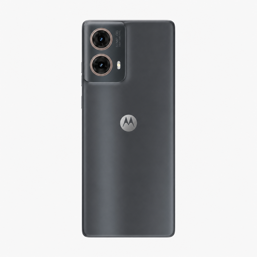 moto S50 Neo(12GB/256GB)潘通色彩定制，应用六开，AI夜景大师