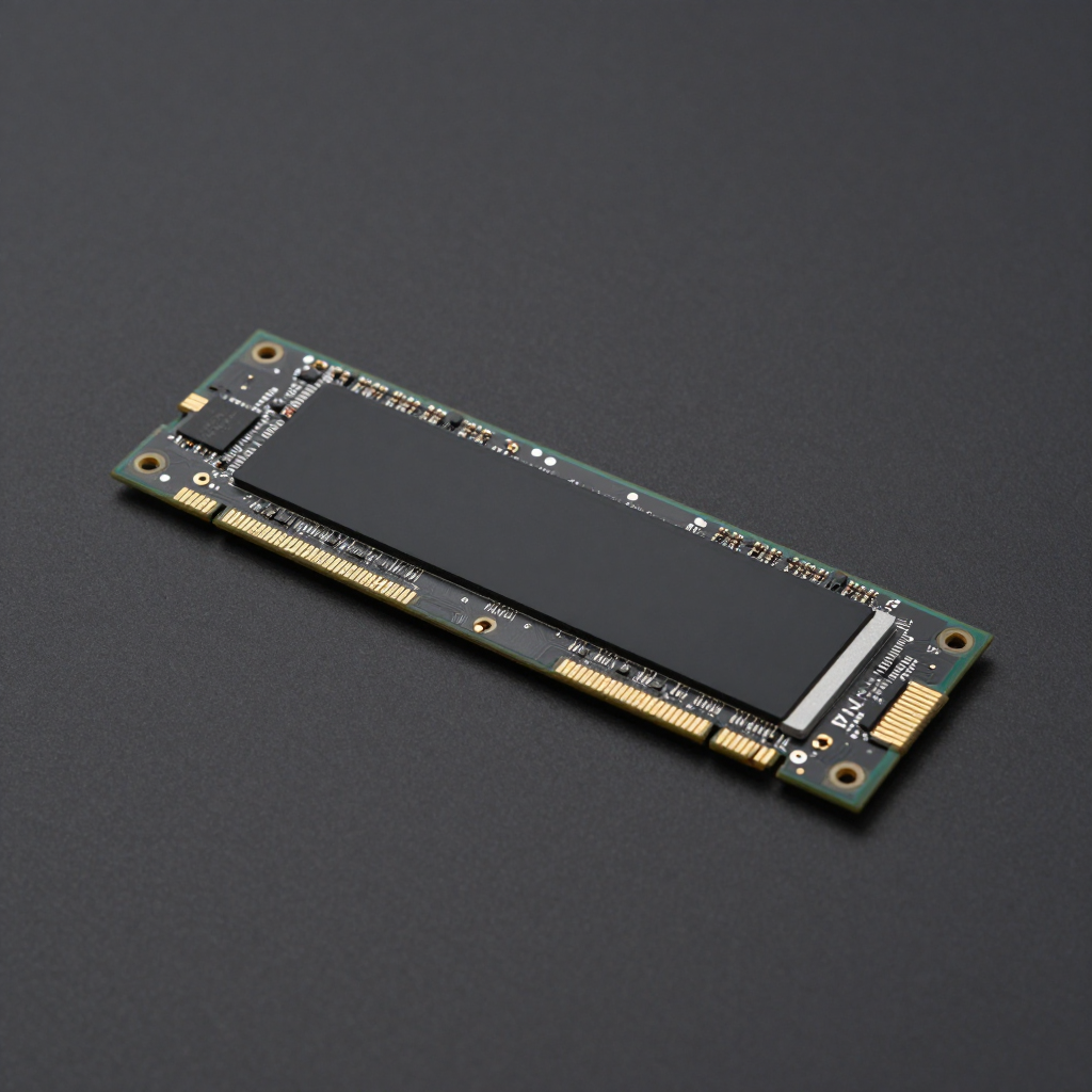长江存储主力新品:致钛TiPlus 7100固态硬盘正式发布,PCIe 4.0旗舰新选择