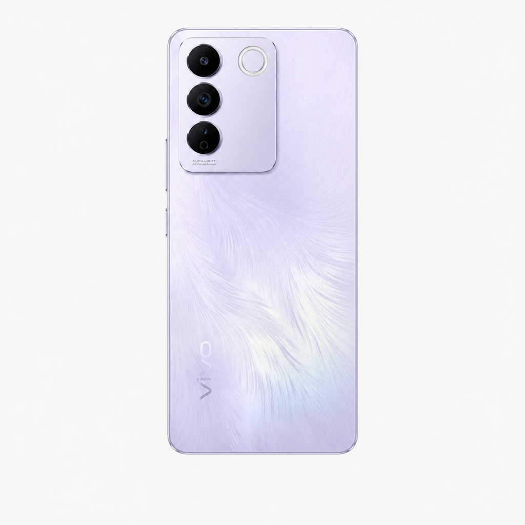 vivo S16e（12GB/256GB）5000万像素，5nm芯片，OIS光学防抖