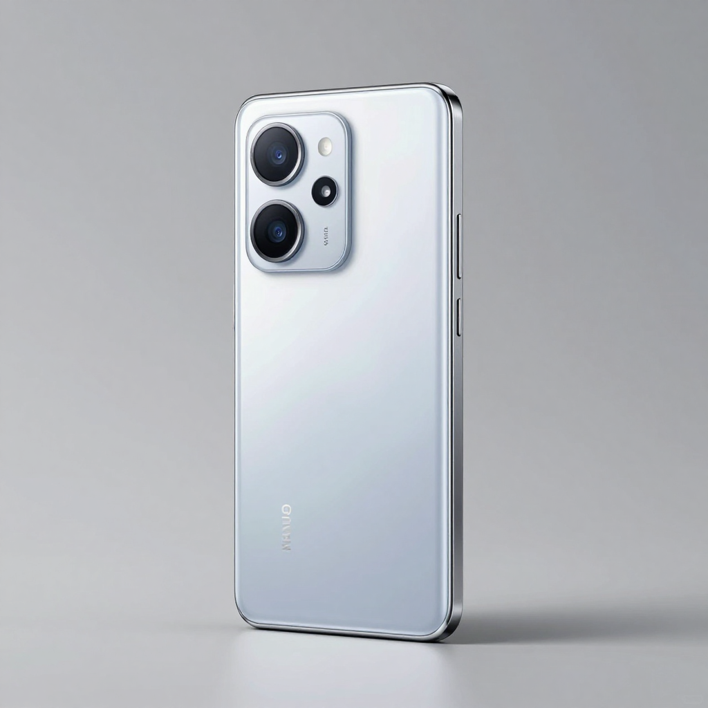 iPhone 15 Pro与三星S24 Ultra拍摄的夜景长焦对比图，展示细节解析力