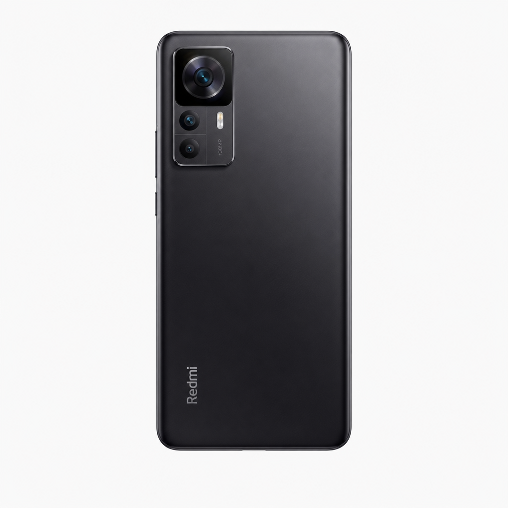 Redmi K50 至尊版 （8GB/256GB） 骁龙8+，1亿像素，光学防抖