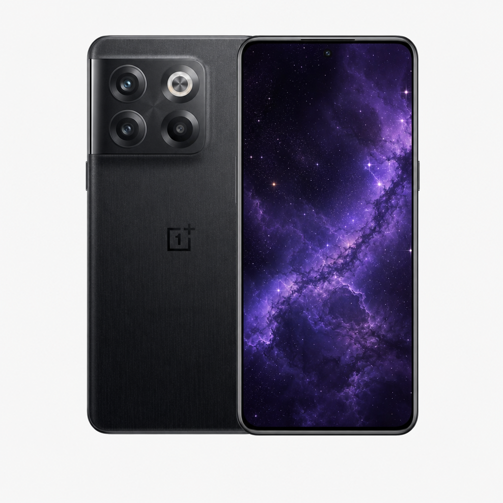 一加Ace Pro （16GB/512GB）第一代骁龙8+，150w快充，后置三摄