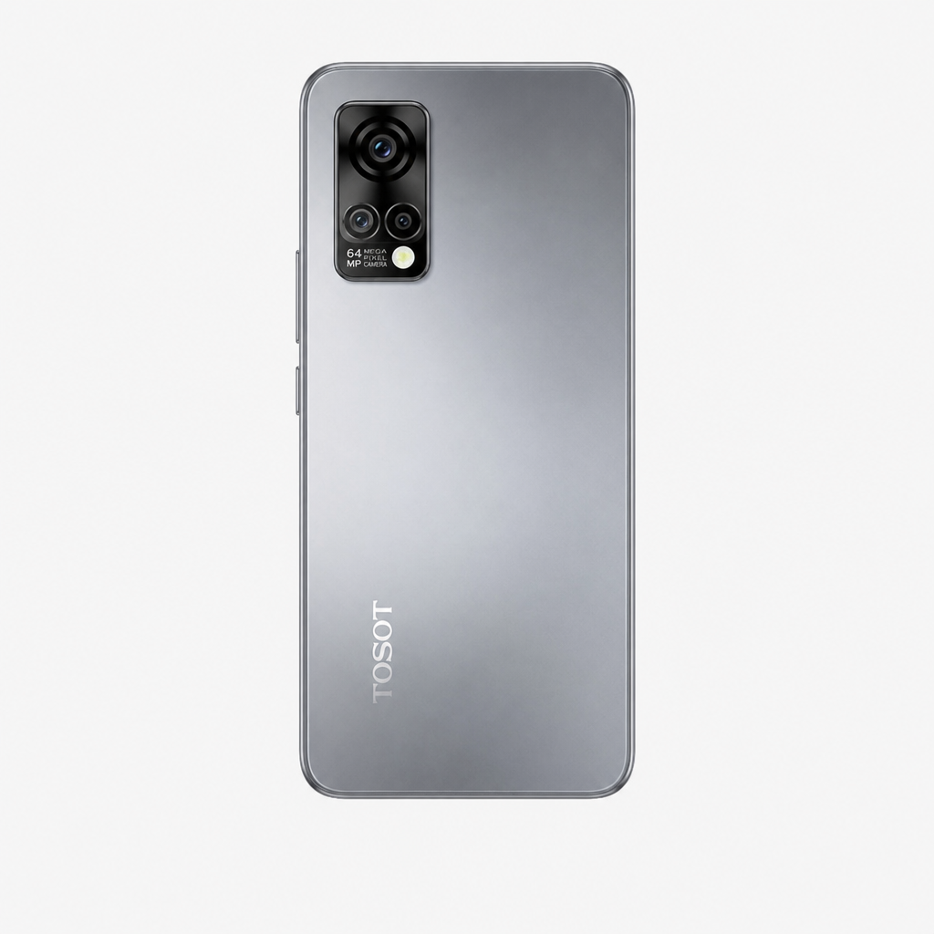 TOSOT G7（8GB/256GB/全网通/5G版）
