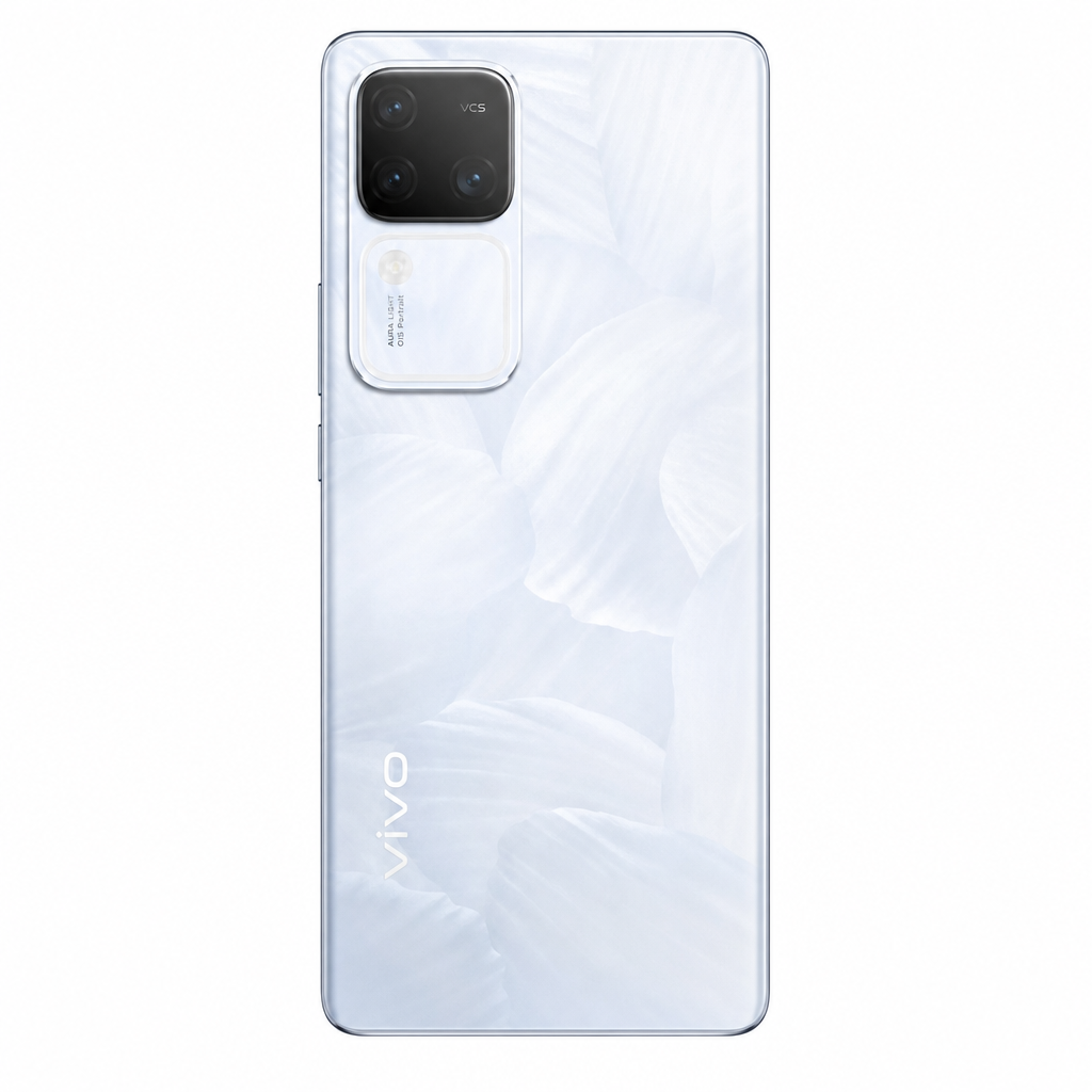 vivo S18 Pro（16GB/512GB）天玑9200+,影棚级柔光环,超薄蓝海电池 